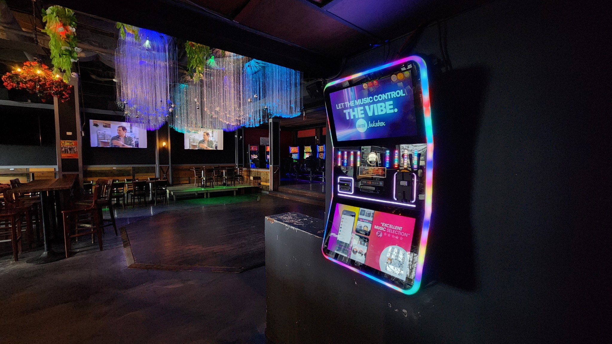 Supports publicitaires